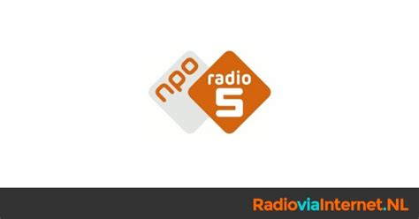 cassino online rádio